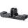 Insta360 GO 3 / GO 3S - płytka szybkiego montażu - 1156347 - zdjęcie 2